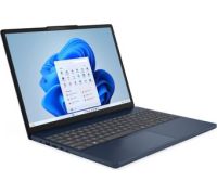 Ноутбук Lenovo IdeaPad Slim 3 15IRH10 83K10093RM