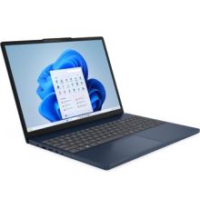 Ноутбук Lenovo IdeaPad Slim 3 15IRH10 83K10093RM