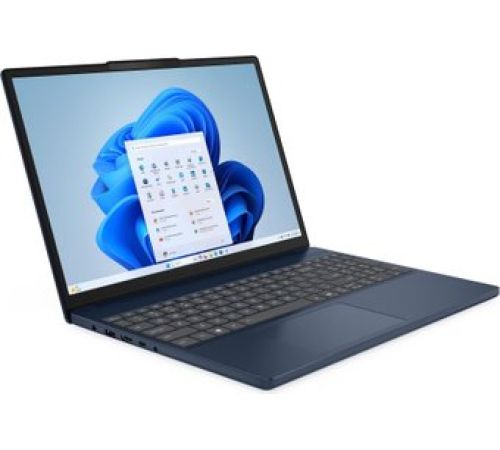 Ноутбук Lenovo IdeaPad Slim 3 15IRH10 83K10093RM