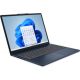 Ноутбук Lenovo IdeaPad Slim 3 15IRH10 83K10093RM