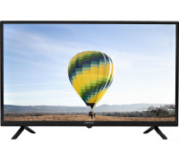 Телевизор Horizont 32LE5051D