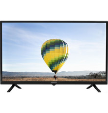 Телевизор Horizont 32LE5051D