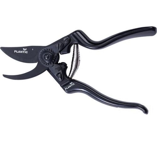 Секатор Plantic Pro85 35385-01