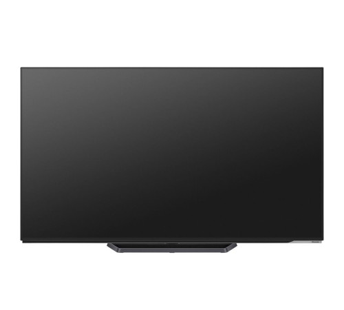 OLED телевизор Hisense 65A85H