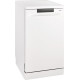 Отдельностоящая посудомоечная машина Gorenje GS520E15W
