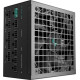 Блок питания DeepCool PN1200M