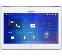 Монитор Dahua DHI-VTH5241DW-S2