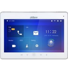 Монитор Dahua DHI-VTH5241DW-S2
