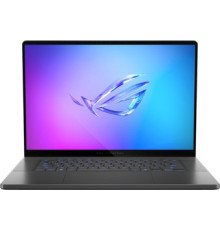 Игровой ноутбук ASUS ROG Zephyrus G16 2025 GU605CM-QR110
