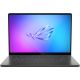 Игровой ноутбук ASUS ROG Zephyrus G16 2025 GU605CM-QR110