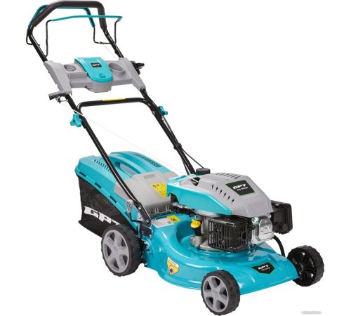 Газонокосилка GPT GLM-T4327SR