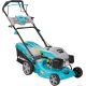 Газонокосилка GPT GLM-T4327SR