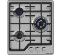 Варочная панель MAUNFELD EGHS.43.73CS/G