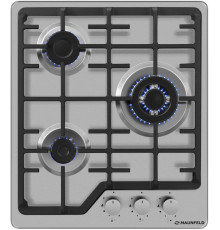 Варочная панель MAUNFELD EGHS.43.73CS/G