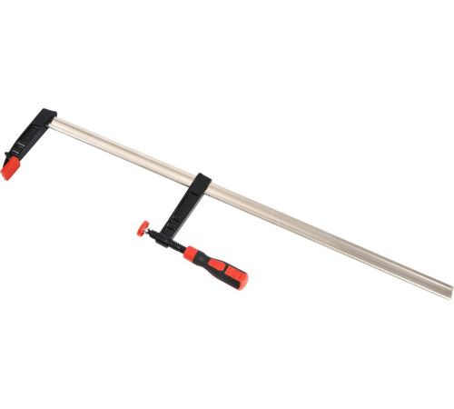 Струбцина Deli DL111280Z