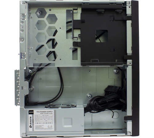 Корпус Vicsone S335 200W