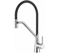 Смеситель Ledeme L4397-2