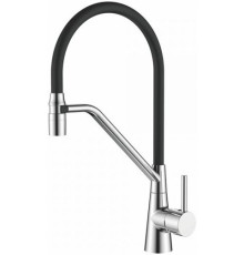 Смеситель Ledeme L4397-2