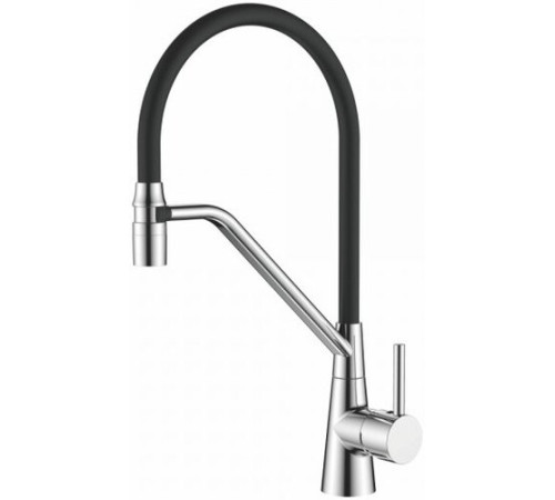 Смеситель Ledeme L4397-2