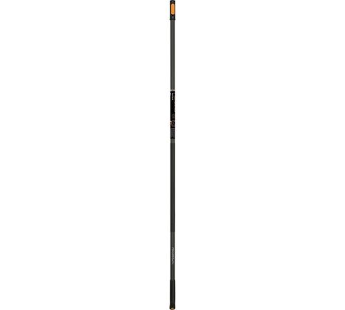 Черенок-рукоятка Fiskars 1080547