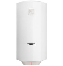 Водонагреватель Ariston DUNE1 R 50 V 1,5K SLIM PL