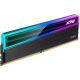 Оперативная память ADATA XPG Novakey RGB 2x16ГБ DDR5 6000 МГц AX5U6000C3016G-DCNKRBK