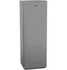 Морозильник Stinol STZ 175 G