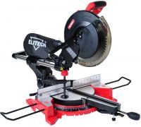 Торцовочная пила ELITECH ПТ 2030К Е2006.003.00