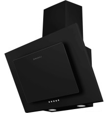 Кухонная вытяжка MAUNFELD Tower 50 черный