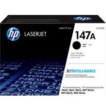 Картридж HP 147A W1470A