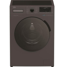 Стиральная машина BEKO WSPE7616A