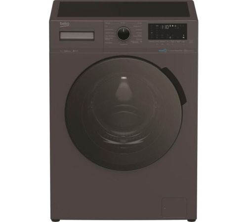 Стиральная машина BEKO WSPE7616A