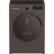 Стиральная машина BEKO WSPE7616A
