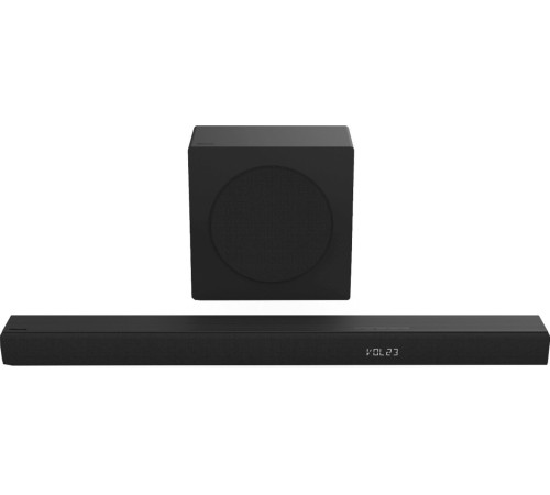 Саундбар Hisense HS5100