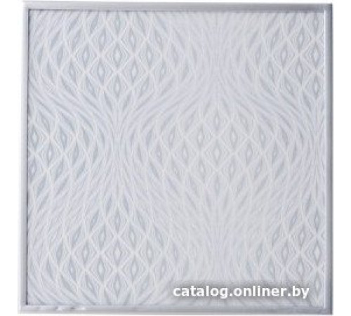 Осевой вентилятор Awenta System+ Silent 100M KWS100M-PI100-ZZ100