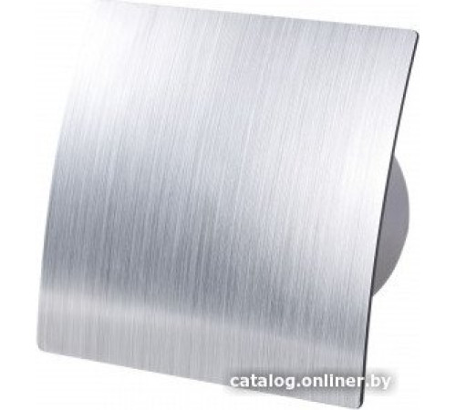 Осевой вентилятор Awenta System+ Silent 125 KWS125-PES125-ZZ125