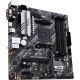 Материнская плата ASUS Prime B550M-A/CSM