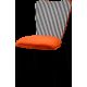 Стул Bergenson Bjorn Pompadour BB0000827 терракотовый
