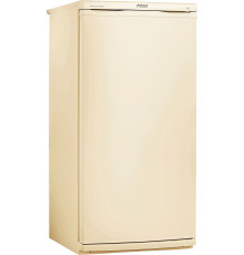 Однокамерный холодильник POZIS Свияга 404-1 бежевый