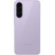 Телефон Samsung Galaxy A37 SM-A376E 8GB/256GB фиолетовый