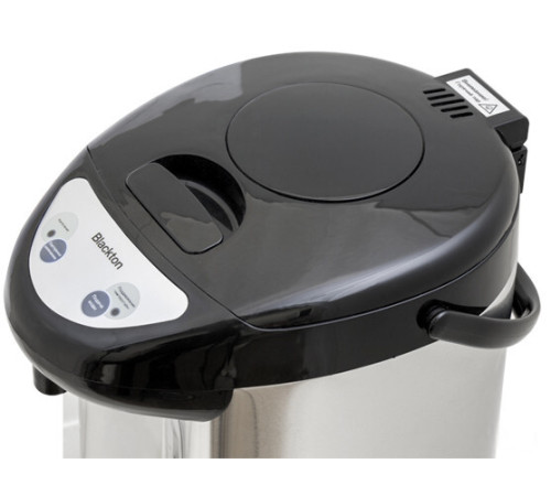 Термопот Blackton Bt TP433