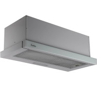 Кухонная вытяжка Evelux Tel 60 WG