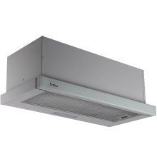 Кухонная вытяжка Evelux Tel 60 WG