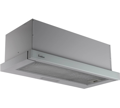 Кухонная вытяжка Evelux Tel 60 WG