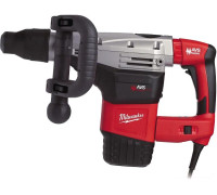 Отбойный молоток Milwaukee K 700 S 4933459148