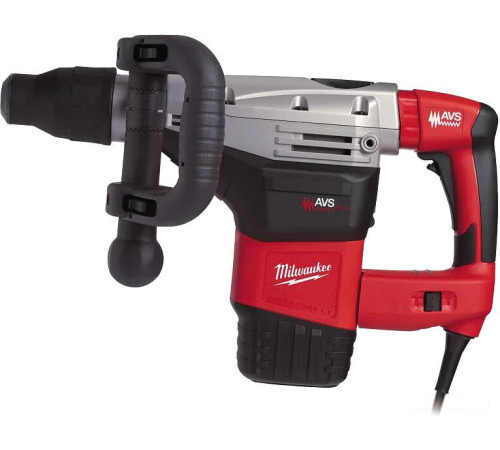 Отбойный молоток Milwaukee K 700 S 4933459148