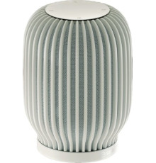 Умная колонка Sber SberBoom туманный белый