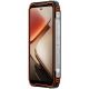 Телефон Blackview Xplore 1 12GB/256GB черный/оранжевый