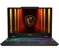 Игровой ноутбук MSI Cyborg 15 B13WEKG-839XBY