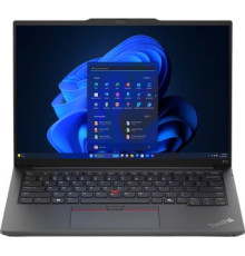 Ноутбук Lenovo ThinkPad E14 Gen 6 Intel 21M7A002CD Win 11 Pro
